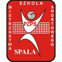 SMS PZPS Spala